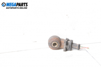 Senzor de detonare for Citroen C3 Hatchback I (02.2002 - 11.2009)