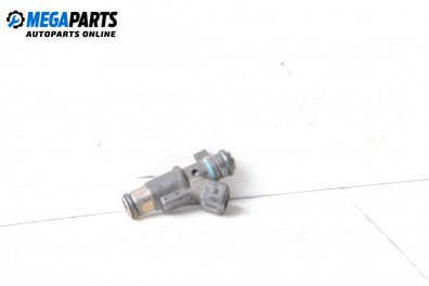 Duza benzină for Citroen C3 Hatchback I (02.2002 - 11.2009) 1.4 i, 73 hp