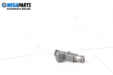 Gasoline fuel injector for Citroen C3 Hatchback I (02.2002 - 11.2009) 1.4 i, 73 hp