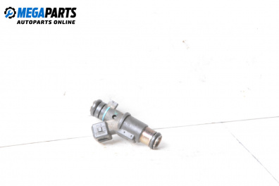 Duza benzină for Citroen C3 Hatchback I (02.2002 - 11.2009) 1.4 i, 73 hp