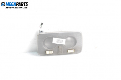 Plafonieră interioară for Alfa Romeo 147 Hatchback (10.2000 - 12.2010)