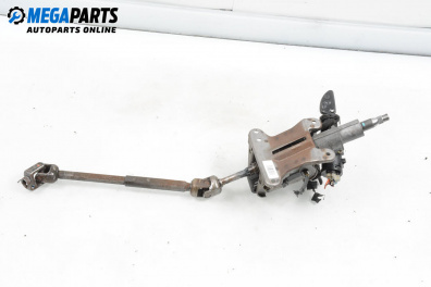 Coloană de direcție for Alfa Romeo 147 Hatchback (10.2000 - 12.2010)