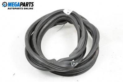 Cheder portieră for Alfa Romeo 147 Hatchback (10.2000 - 12.2010), 3 uși, hatchback, position: stânga - fața