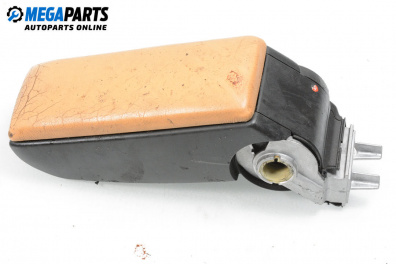 Cotieră for Alfa Romeo 147 Hatchback (10.2000 - 12.2010)