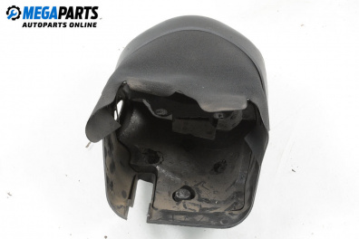 Plastic interior volan for Alfa Romeo 147 Hatchback (10.2000 - 12.2010), 3 uși, hatchback