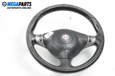 Volan multifuncțional for Alfa Romeo 147 Hatchback (10.2000 - 12.2010)