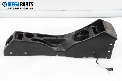 Consola centrală for Alfa Romeo 147 Hatchback (10.2000 - 12.2010)