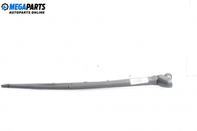 Braț ștergător lunetă for Alfa Romeo 147 Hatchback (10.2000 - 12.2010), position: din spate