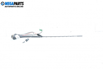 Antenna for Alfa Romeo 147 Hatchback (10.2000 - 12.2010)