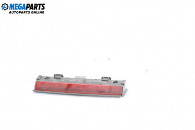 Al treilea stop for Alfa Romeo 147 Hatchback (10.2000 - 12.2010), hatchback