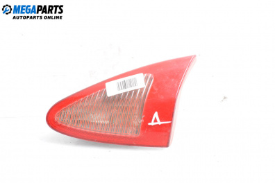 Stop interior for Alfa Romeo 147 Hatchback (10.2000 - 12.2010), hatchback, position: dreapta