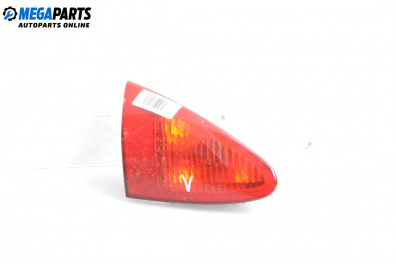 Stop interior for Alfa Romeo 147 Hatchback (10.2000 - 12.2010), hatchback, position: stânga