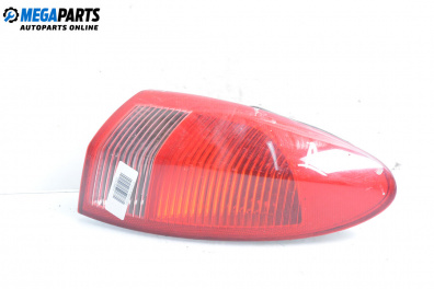 Stop for Alfa Romeo 147 Hatchback (10.2000 - 12.2010), hatchback, position: dreapta