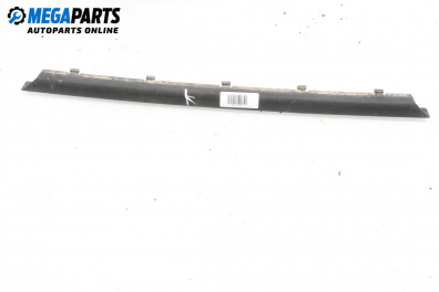 Exterior moulding for Alfa Romeo 147 Hatchback (10.2000 - 12.2010), hatchback, position: left