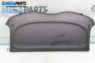 Capac plastic portbagaj for Alfa Romeo 147 Hatchback (10.2000 - 12.2010), 3 uși, hatchback
