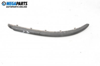 Exterior moulding for Alfa Romeo 147 Hatchback (10.2000 - 12.2010), hatchback, position: right