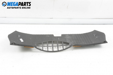 Capac plastic portbagaj for Alfa Romeo 147 Hatchback (10.2000 - 12.2010), 3 uși, hatchback