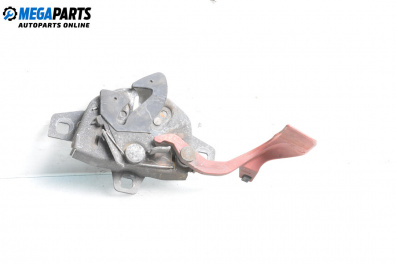 Bonnet lock for Alfa Romeo 147 Hatchback (10.2000 - 12.2010)