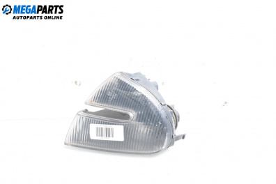 Lampă de ceață spate for Alfa Romeo 147 Hatchback (10.2000 - 12.2010), hatchback, position: dreapta