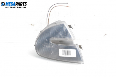 Lampă de ceață spate for Alfa Romeo 147 Hatchback (10.2000 - 12.2010), hatchback, position: stânga