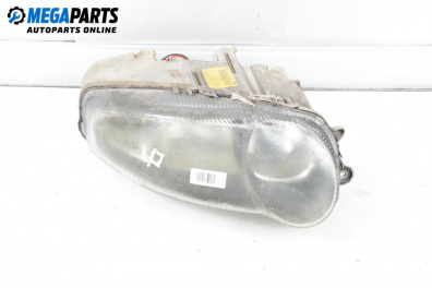 Far for Alfa Romeo 147 Hatchback (10.2000 - 12.2010), hatchback, position: dreapta