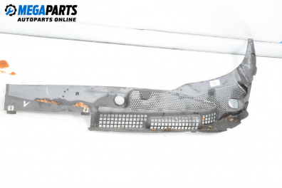 Capac sub ștergătoare for Alfa Romeo 147 Hatchback (10.2000 - 12.2010), 3 uși, hatchback