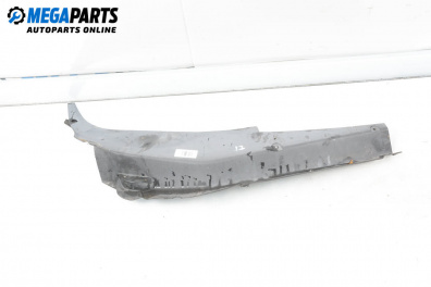 Capac sub ștergătoare for Alfa Romeo 147 Hatchback (10.2000 - 12.2010), 3 uși, hatchback
