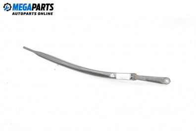 Braț ștergătoare parbriz for Alfa Romeo 147 Hatchback (10.2000 - 12.2010), position: dreapta