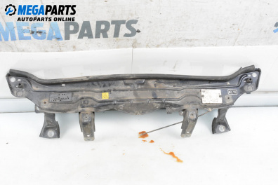 Armătură superioară faţă for Alfa Romeo 147 Hatchback (10.2000 - 12.2010), hatchback