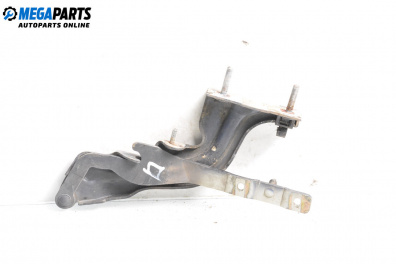 Balama capotă for Alfa Romeo 147 Hatchback (10.2000 - 12.2010), 3 uși, hatchback, position: dreapta