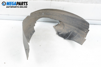 Inner fender for Alfa Romeo 147 Hatchback (10.2000 - 12.2010), 3 doors, hatchback, position: front - left