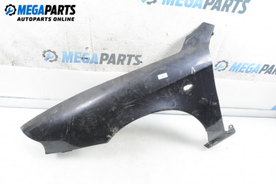 Kotflügel for Alfa Romeo 147 Hatchback (10.2000 - 12.2010), 3 türen, hecktür, position: links, vorderseite