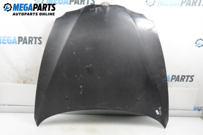 Capotă for Alfa Romeo 147 Hatchback (10.2000 - 12.2010), 3 uși, hatchback, position: fața