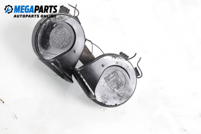 Claxon for Alfa Romeo 147 Hatchback (10.2000 - 12.2010)