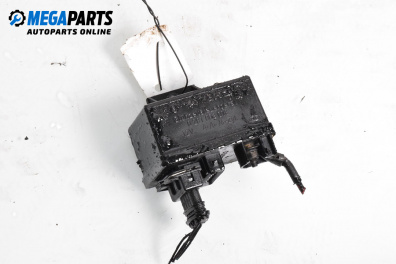 Releu bujii de încălzire for Alfa Romeo 147 Hatchback (10.2000 - 12.2010) 1.9 JTD (937AXD1A)