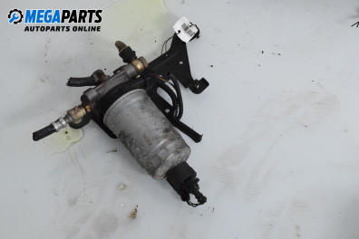 Fuel filter for Alfa Romeo 147 Hatchback (10.2000 - 12.2010)