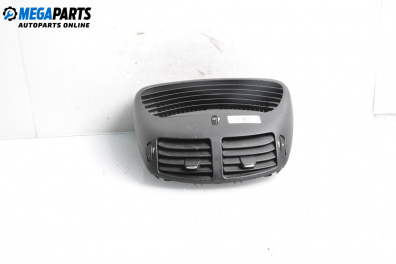 Fante de aer încălzire for Alfa Romeo 147 Hatchback (10.2000 - 12.2010)