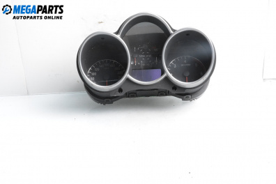 Bloc instrumente de bord for Alfa Romeo 147 Hatchback (10.2000 - 12.2010) 1.9 JTD (937AXD1A), 115 hp