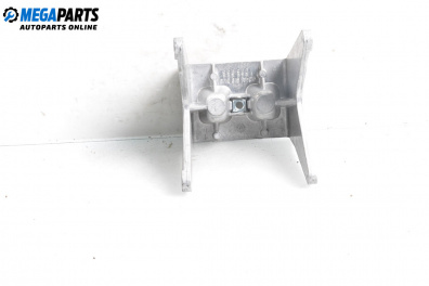 Placă for Alfa Romeo 147 Hatchback (10.2000 - 12.2010), 3 uși, hatchback