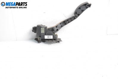 Potențiometru clapetă de accelerație for Alfa Romeo 147 Hatchback (10.2000 - 12.2010)