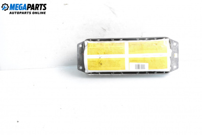 Airbag for Alfa Romeo 147 Hatchback (10.2000 - 12.2010), 3 uși, hatchback, position: fața