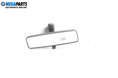 Oglindă centrală retrovizoare for Alfa Romeo 147 Hatchback (10.2000 - 12.2010)