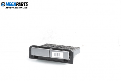 Getränkehalter for Alfa Romeo 147 Hatchback (10.2000 - 12.2010)