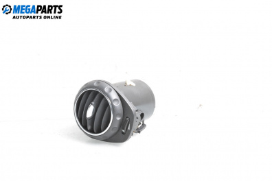 Fantă de aer încălzire for Alfa Romeo 147 Hatchback (10.2000 - 12.2010)