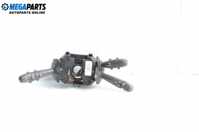 Manete lumini și ștergătoare for Alfa Romeo 147 Hatchback (10.2000 - 12.2010)