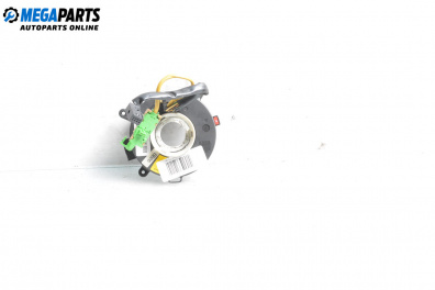 Steering wheel ribbon cable for Alfa Romeo 147 Hatchback (10.2000 - 12.2010)