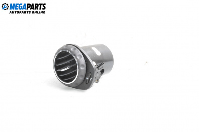 Fantă de aer încălzire for Alfa Romeo 147 Hatchback (10.2000 - 12.2010)