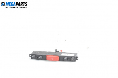 Bedienfeldtasten for Alfa Romeo 147 Hatchback (10.2000 - 12.2010)