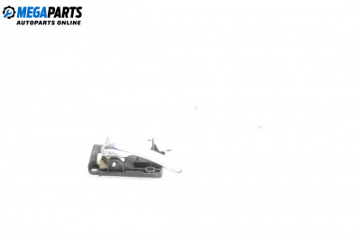 Mâner interior for Alfa Romeo 147 Hatchback (10.2000 - 12.2010), 3 uși, hatchback, position: dreapta