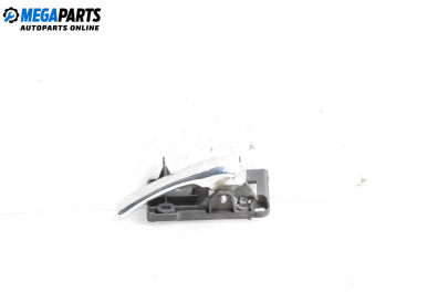 Mâner interior for Alfa Romeo 147 Hatchback (10.2000 - 12.2010), 3 uși, hatchback, position: stânga